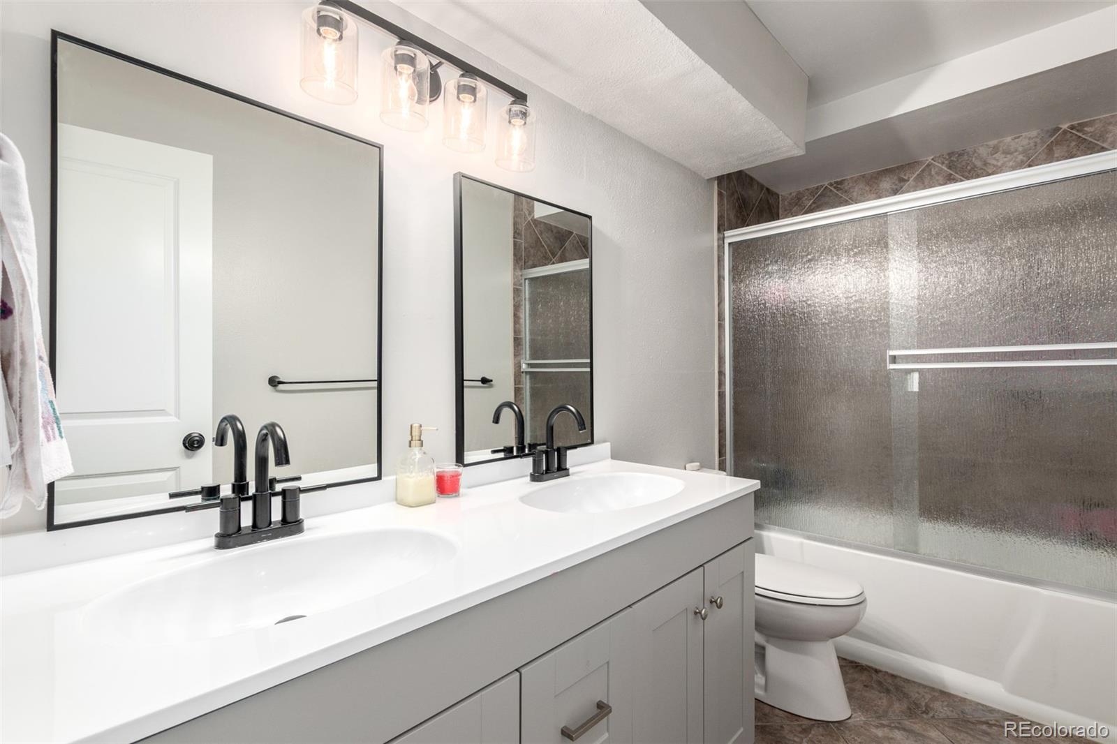 MLS Image #14 for 12131  melody drive,denver, Colorado
