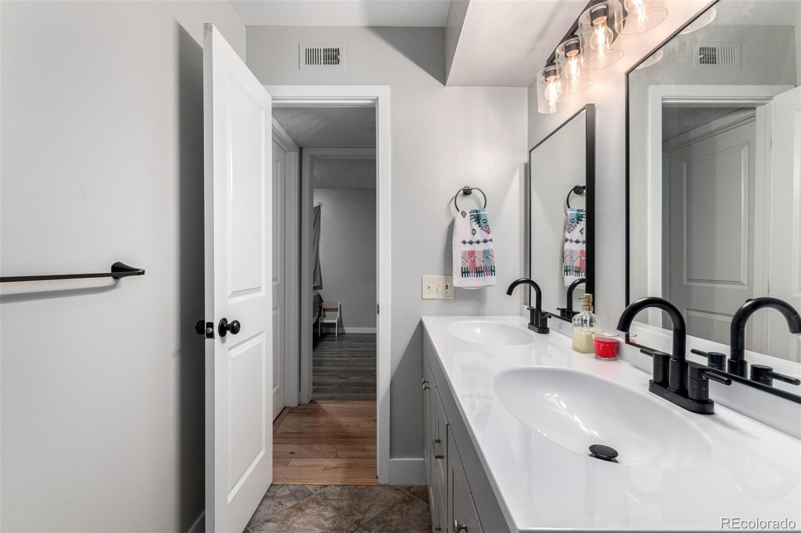 MLS Image #15 for 12131  melody drive,denver, Colorado