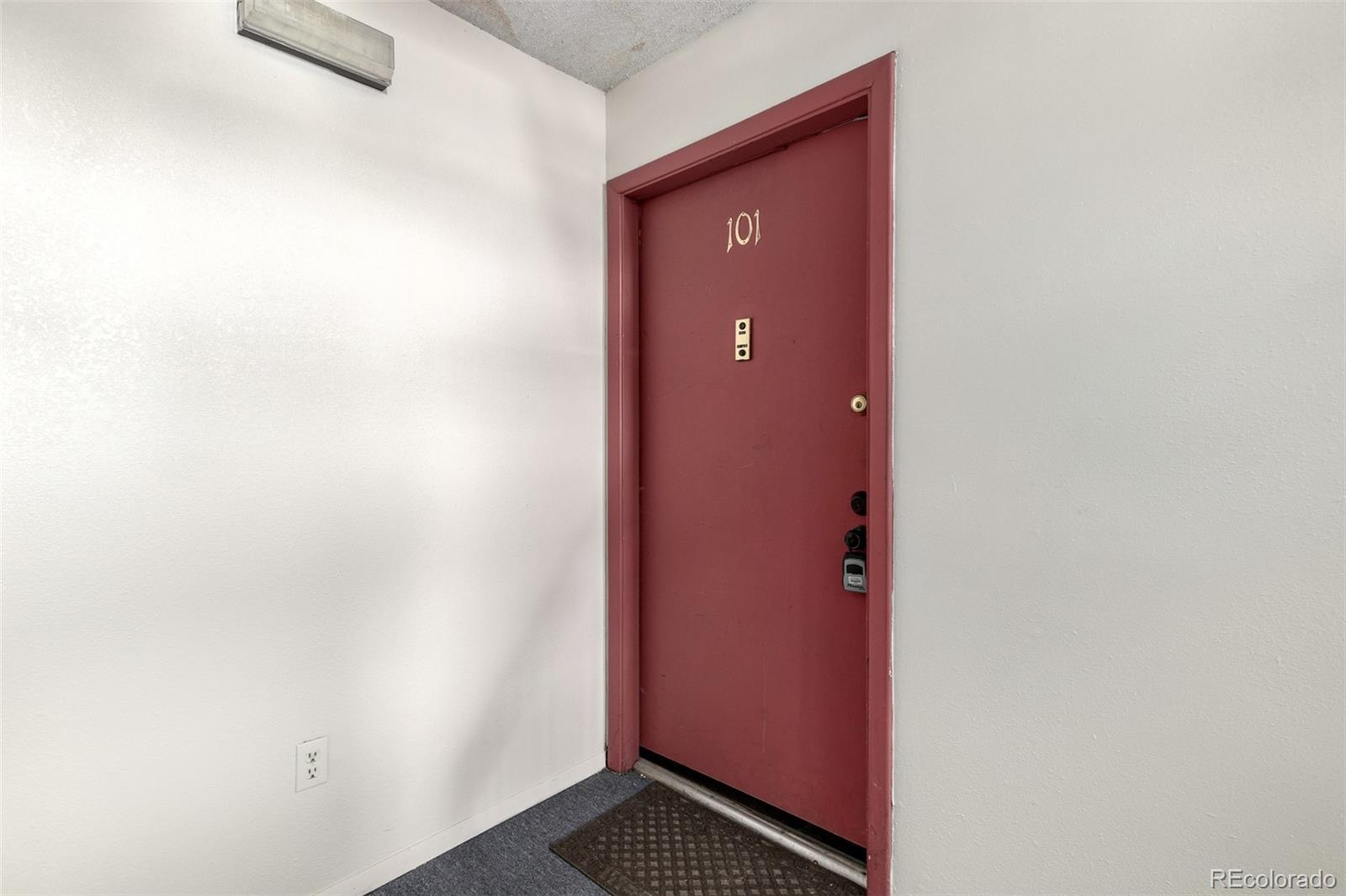 MLS Image #2 for 12131  melody drive,denver, Colorado