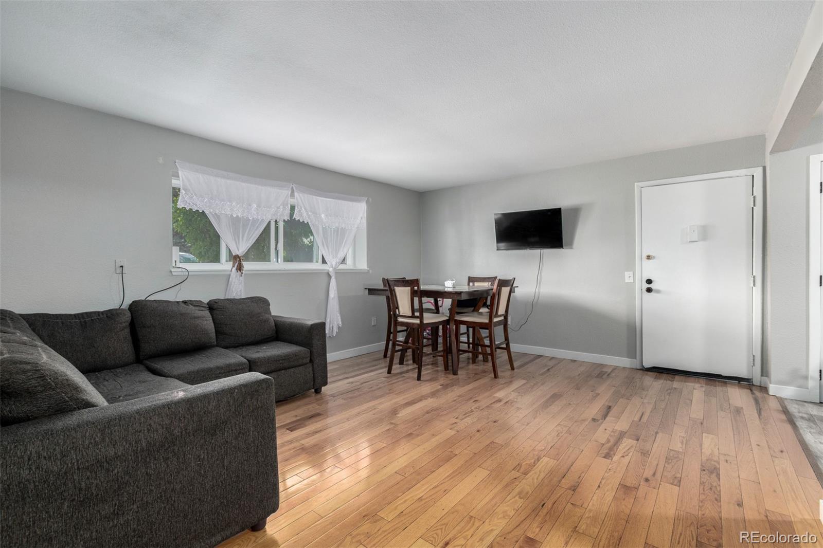 MLS Image #4 for 12131  melody drive,denver, Colorado