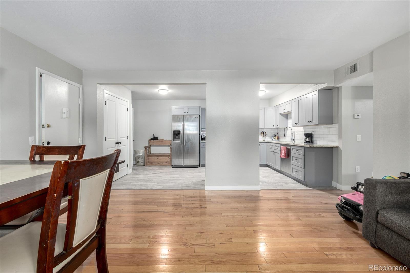 MLS Image #5 for 12131  melody drive,denver, Colorado
