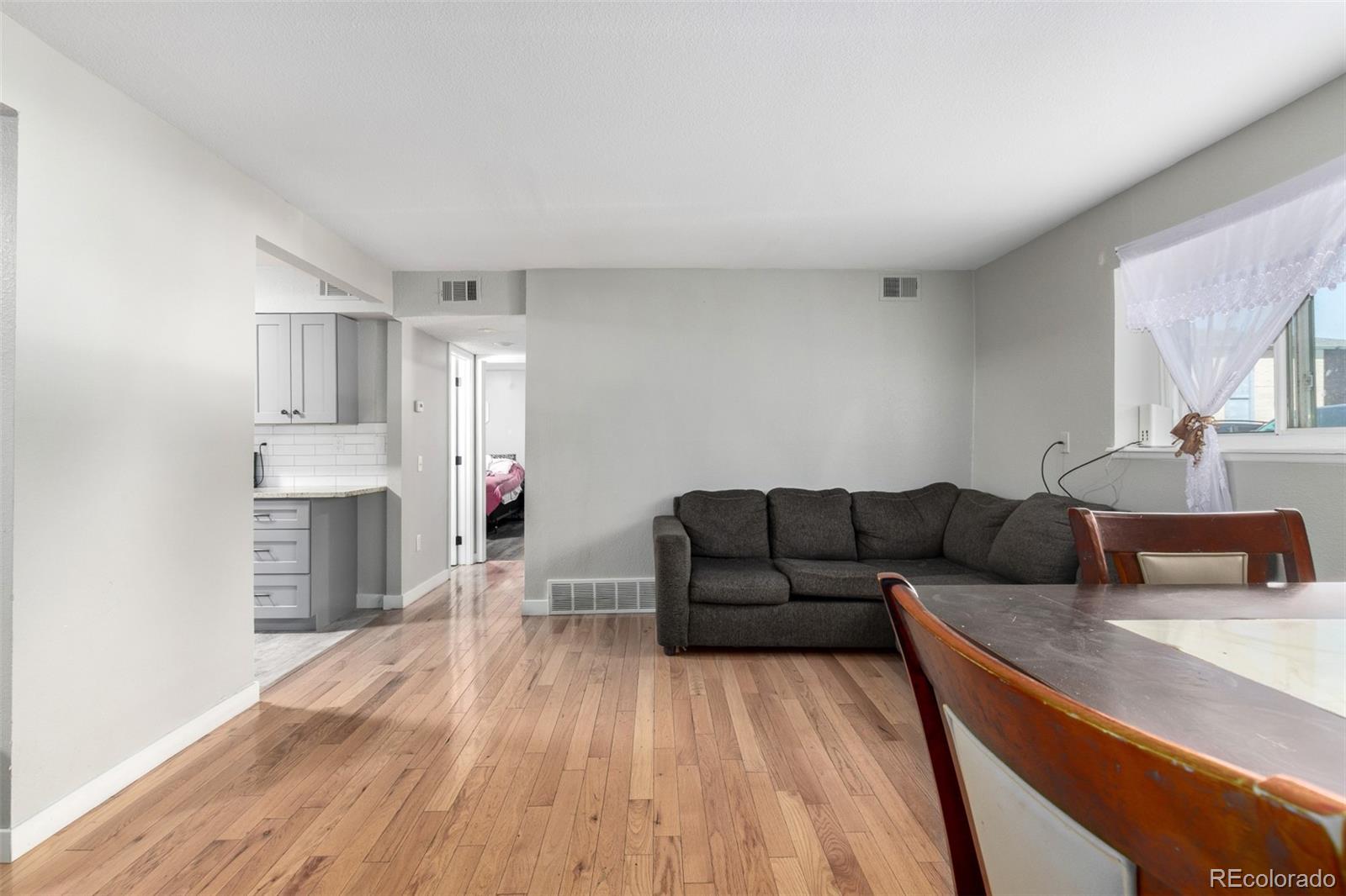 MLS Image #6 for 12131  melody drive,denver, Colorado
