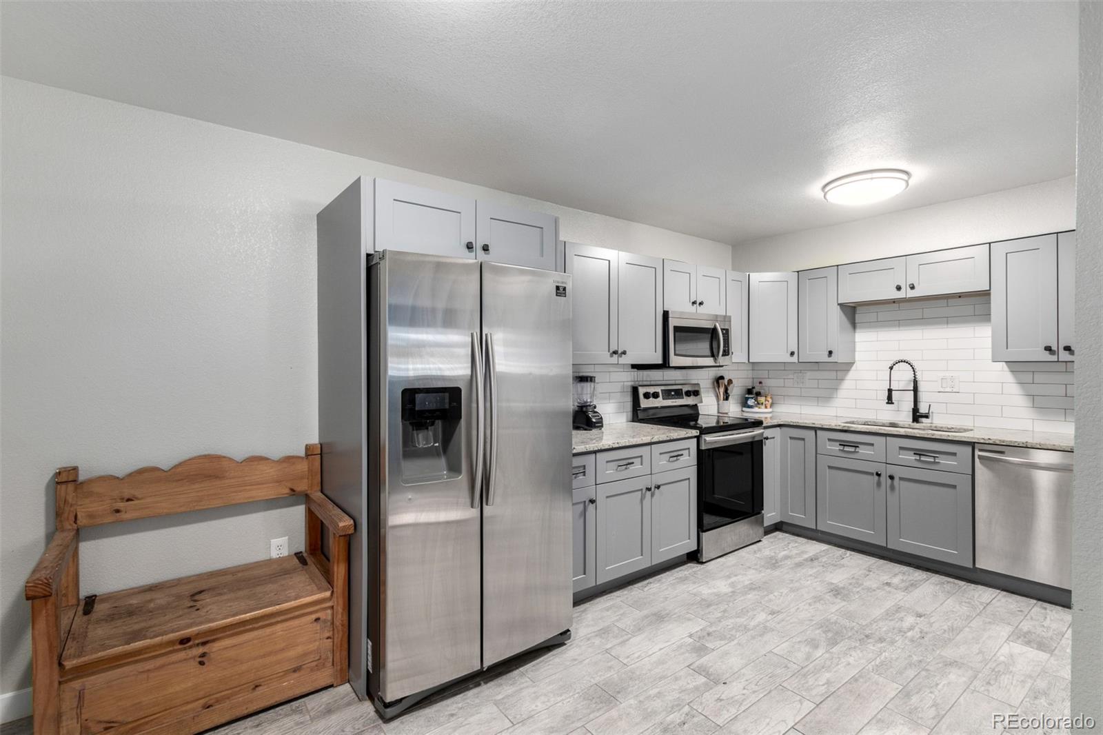 MLS Image #7 for 12131  melody drive,denver, Colorado
