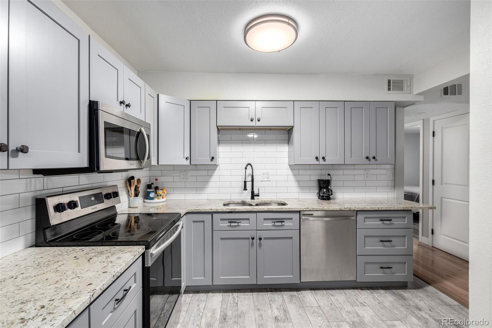 MLS Image #8 for 12131  melody drive,denver, Colorado