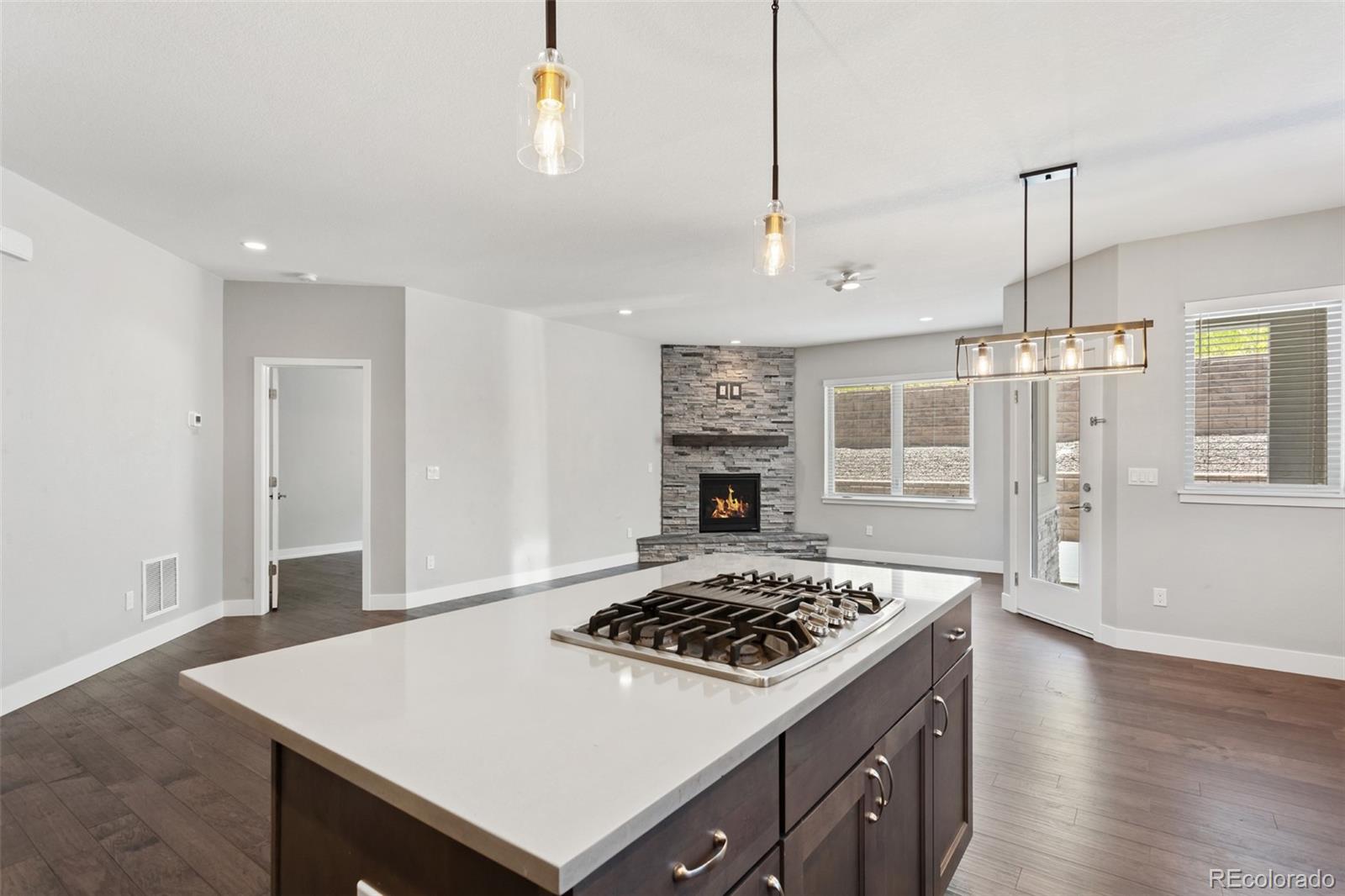 MLS Image #10 for 6835  surrey trail,littleton, Colorado