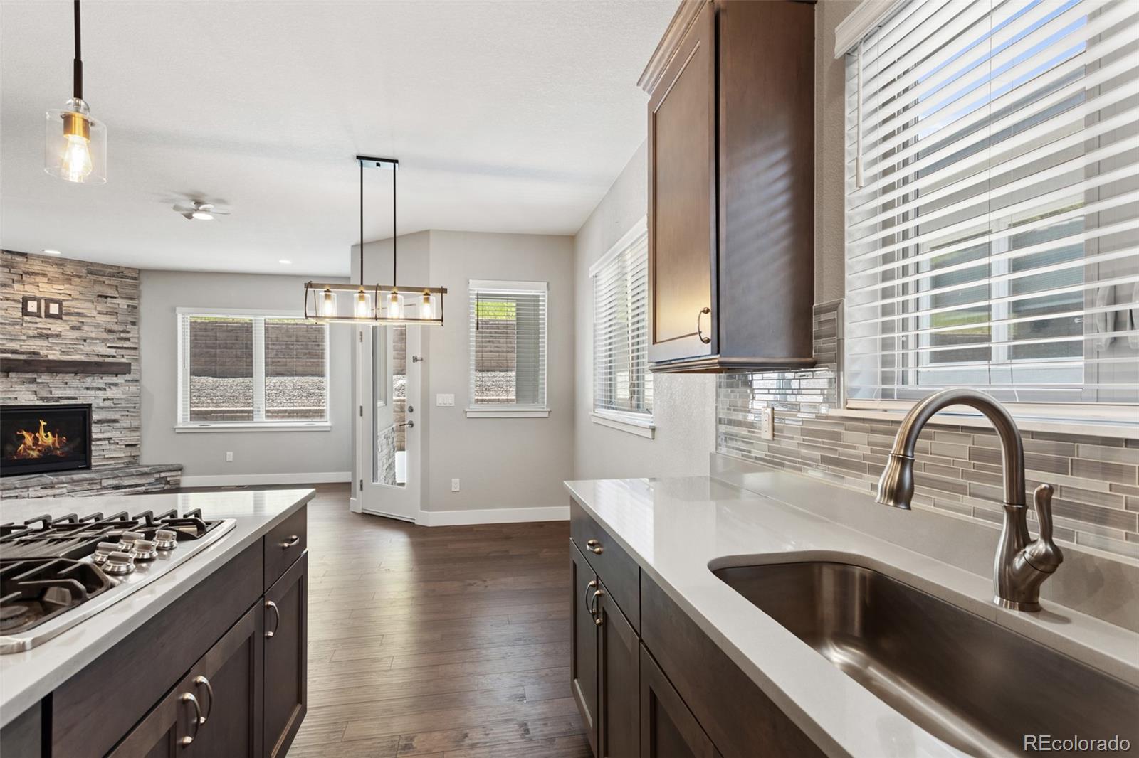 MLS Image #11 for 6835  surrey trail,littleton, Colorado