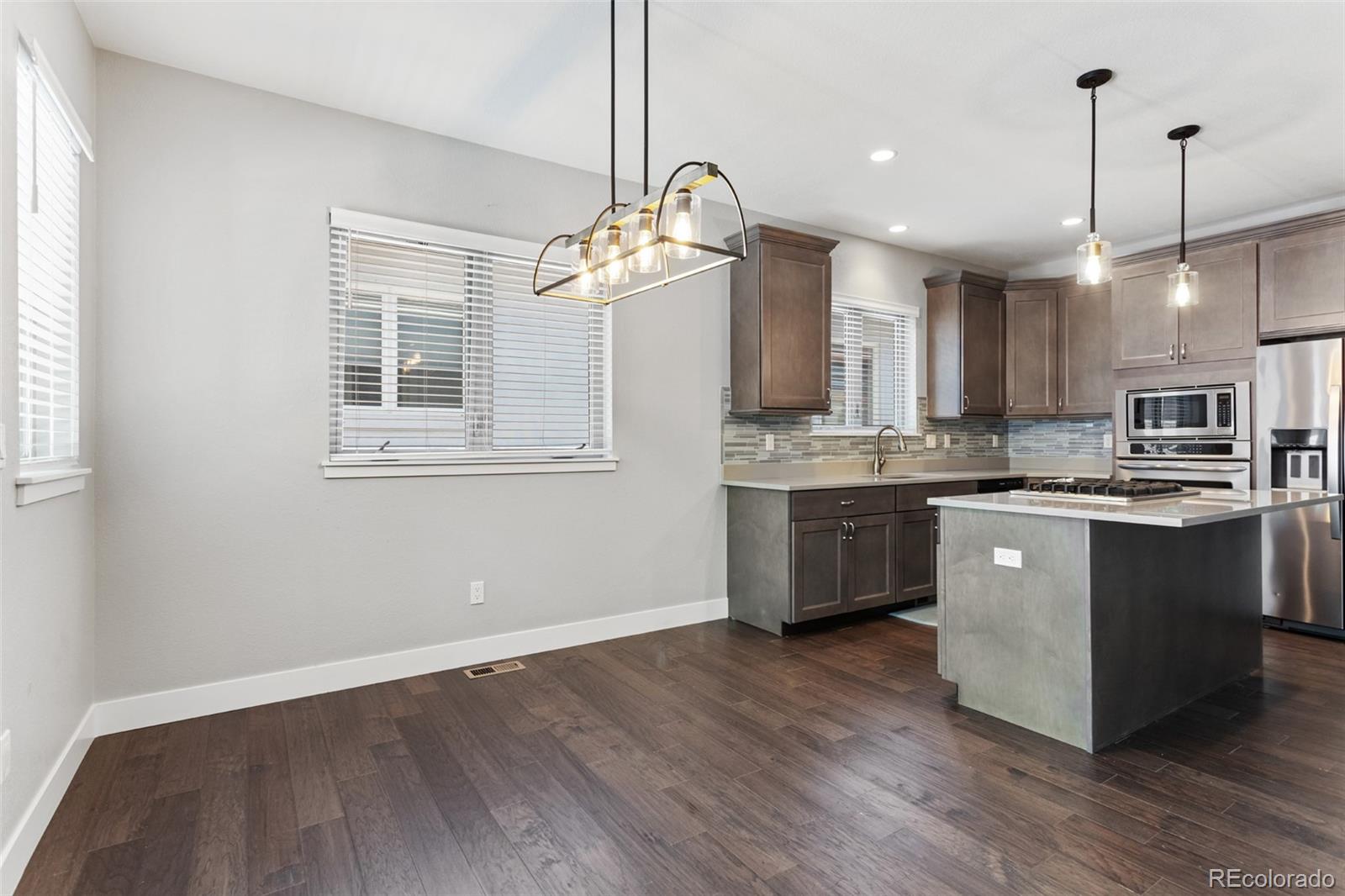 MLS Image #14 for 6835  surrey trail,littleton, Colorado