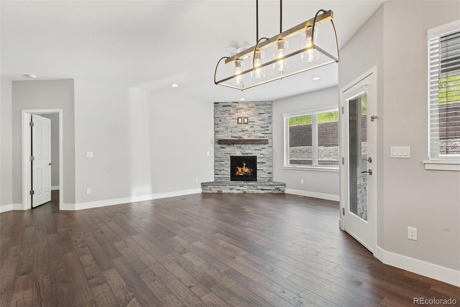 MLS Image #15 for 6835  surrey trail,littleton, Colorado