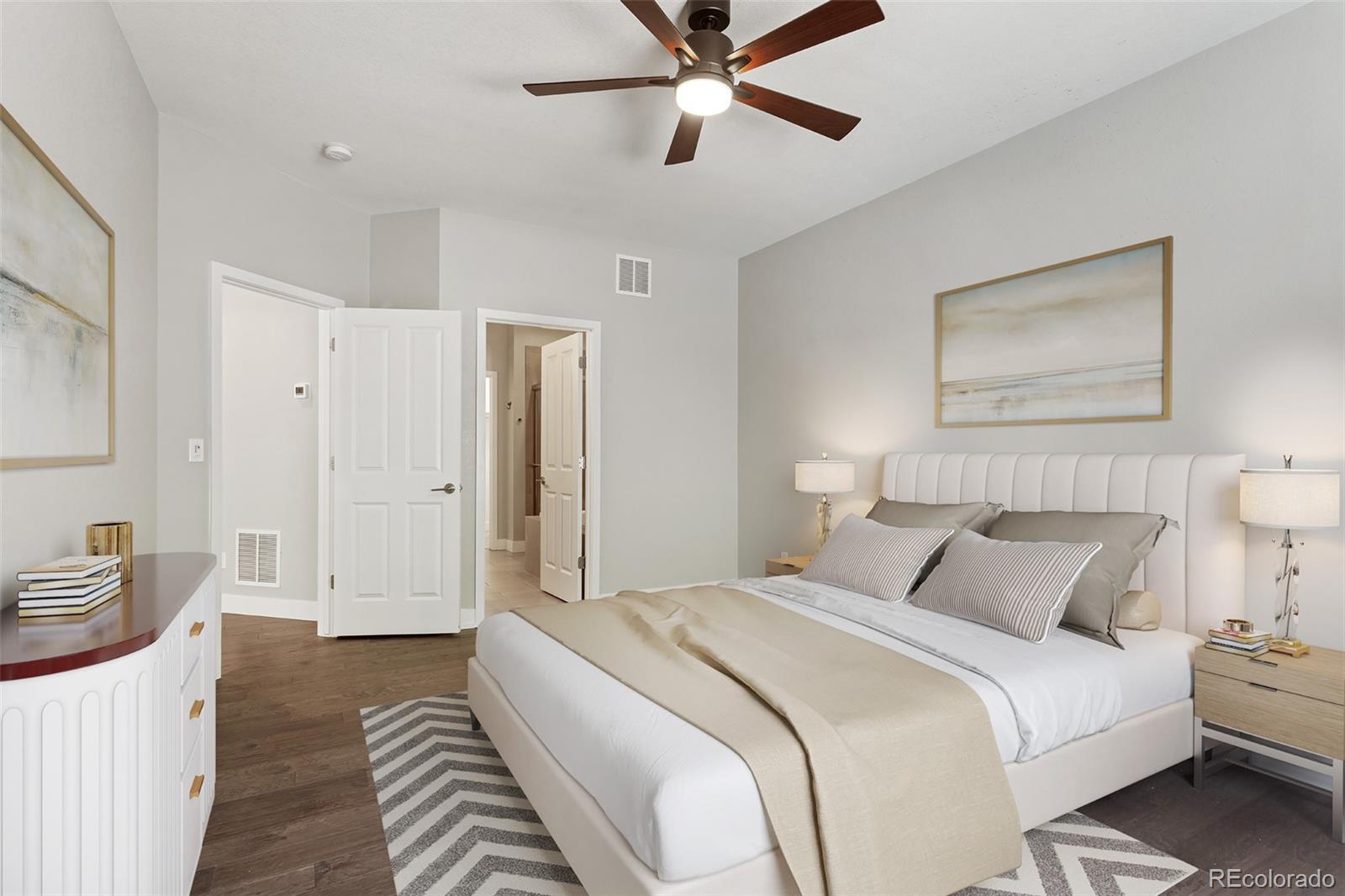 MLS Image #17 for 6835  surrey trail,littleton, Colorado