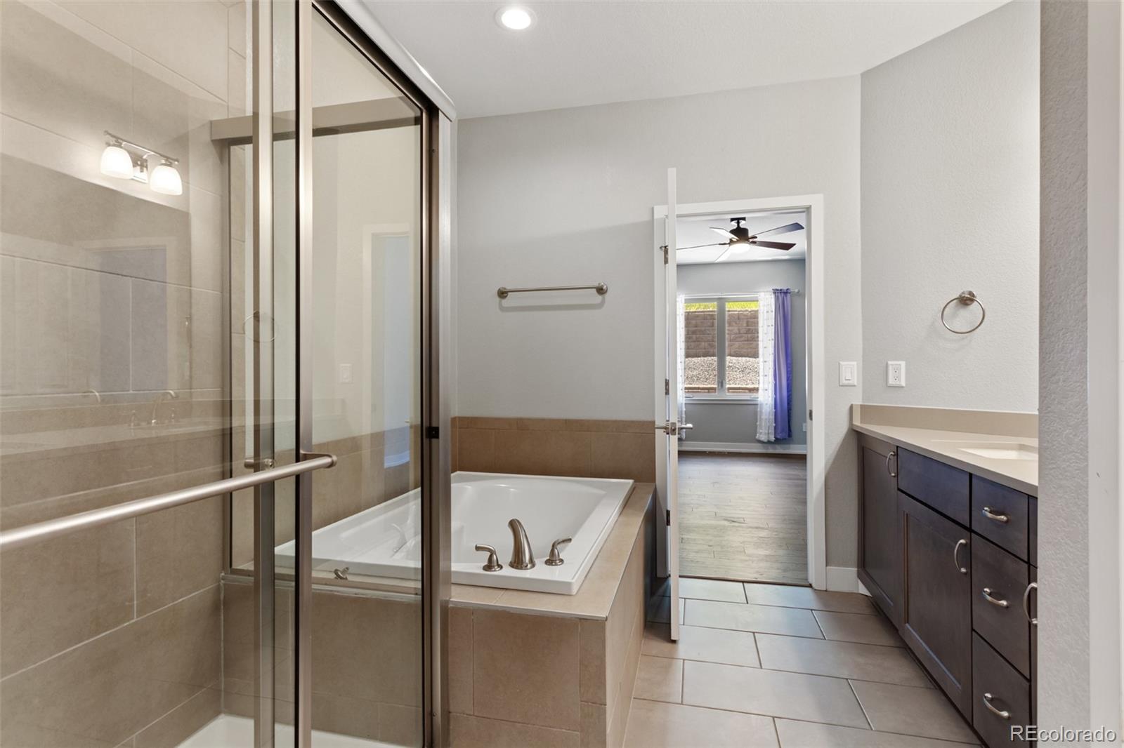 MLS Image #19 for 6835  surrey trail,littleton, Colorado