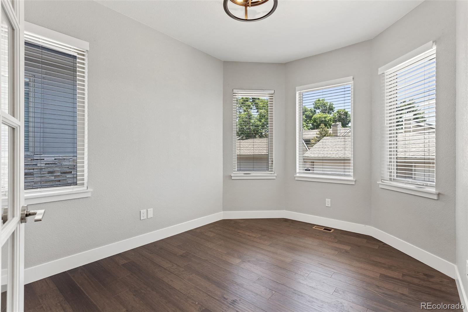MLS Image #22 for 6835  surrey trail,littleton, Colorado