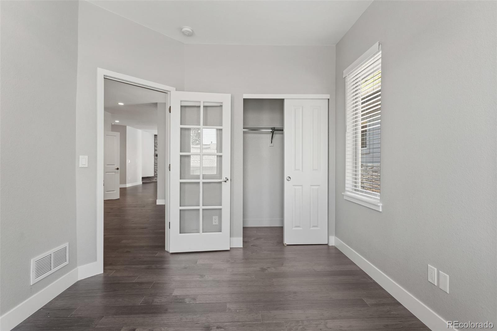 MLS Image #23 for 6835  surrey trail,littleton, Colorado