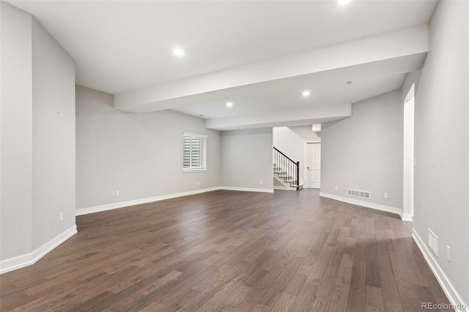 MLS Image #26 for 6835  surrey trail,littleton, Colorado