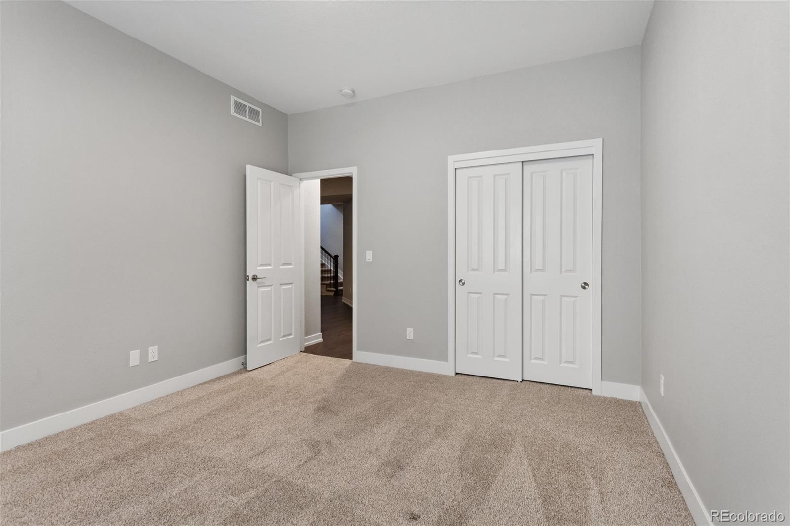MLS Image #28 for 6835  surrey trail,littleton, Colorado