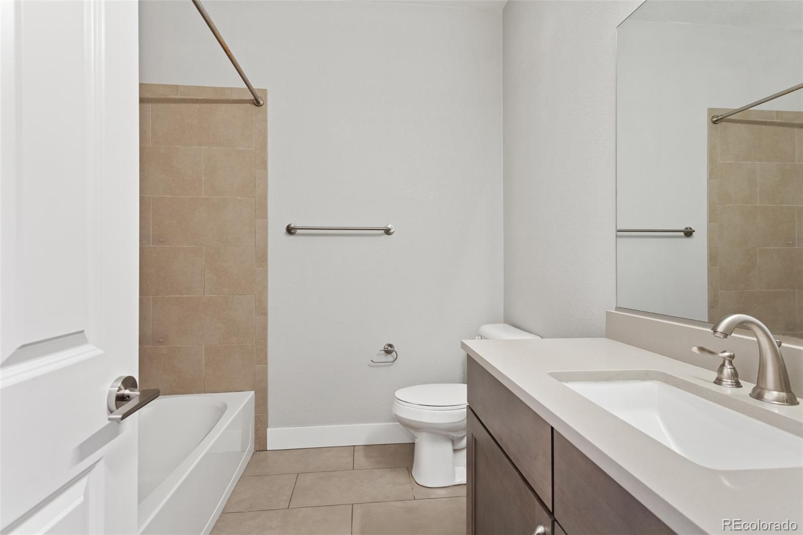 MLS Image #29 for 6835  surrey trail,littleton, Colorado
