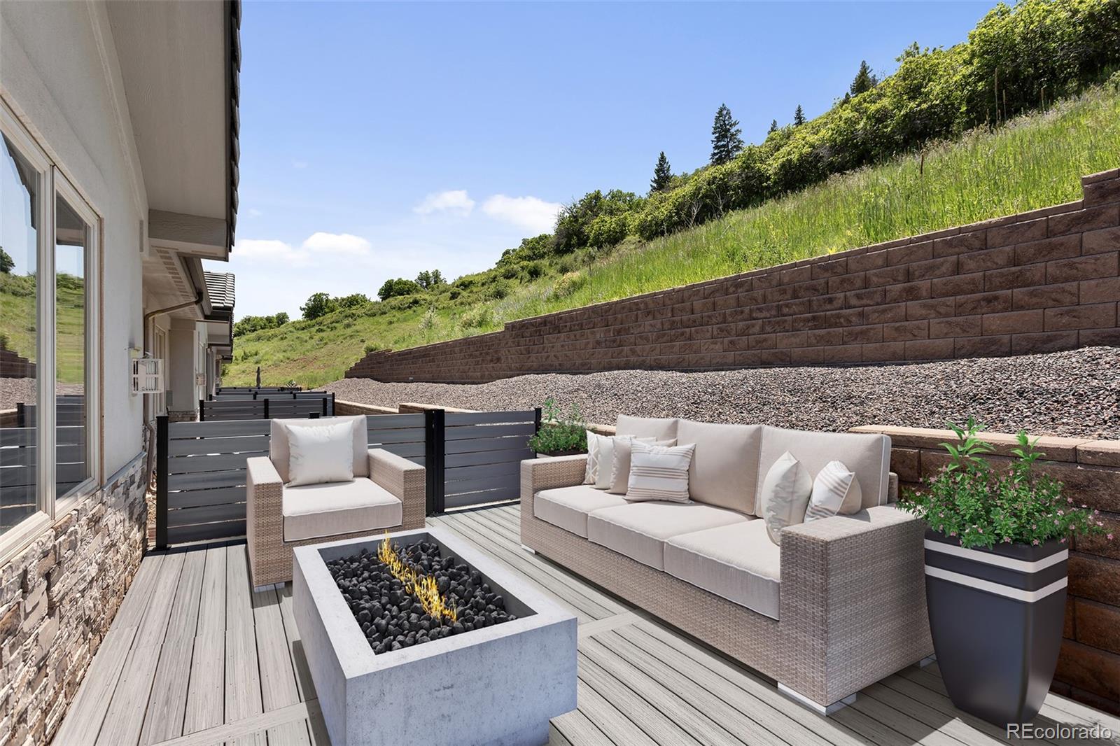 MLS Image #32 for 6835  surrey trail,littleton, Colorado
