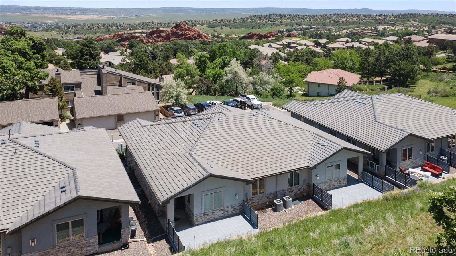 MLS Image #34 for 6835  surrey trail,littleton, Colorado