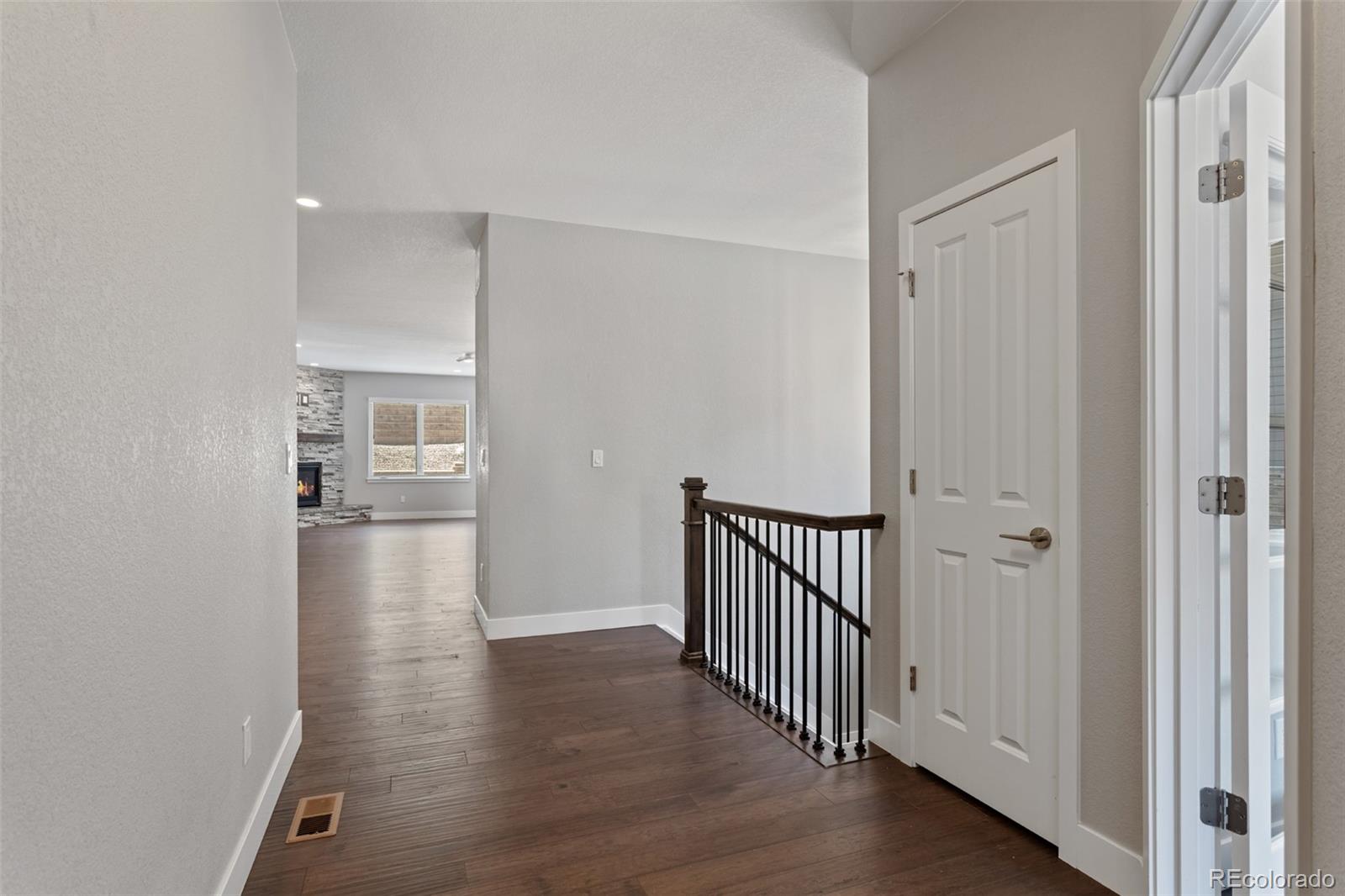MLS Image #5 for 6835  surrey trail,littleton, Colorado
