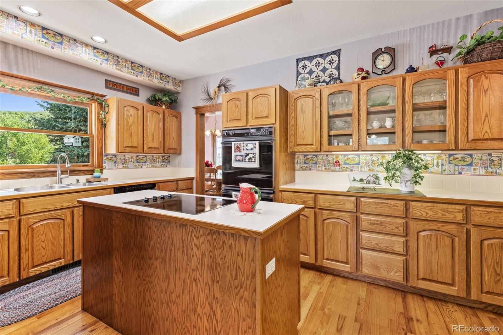 MLS Image #10 for 400  rugged rock road,loveland, Colorado