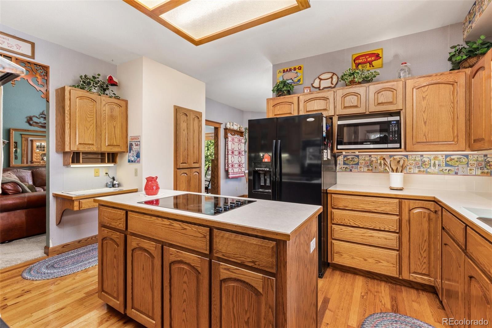 MLS Image #11 for 400  rugged rock road,loveland, Colorado