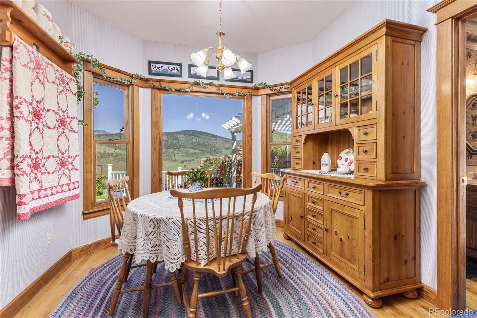 MLS Image #12 for 400  rugged rock road,loveland, Colorado