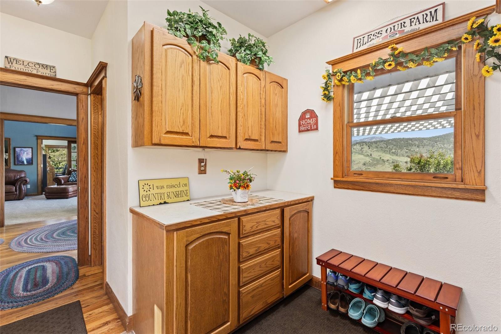 MLS Image #13 for 400  rugged rock road,loveland, Colorado