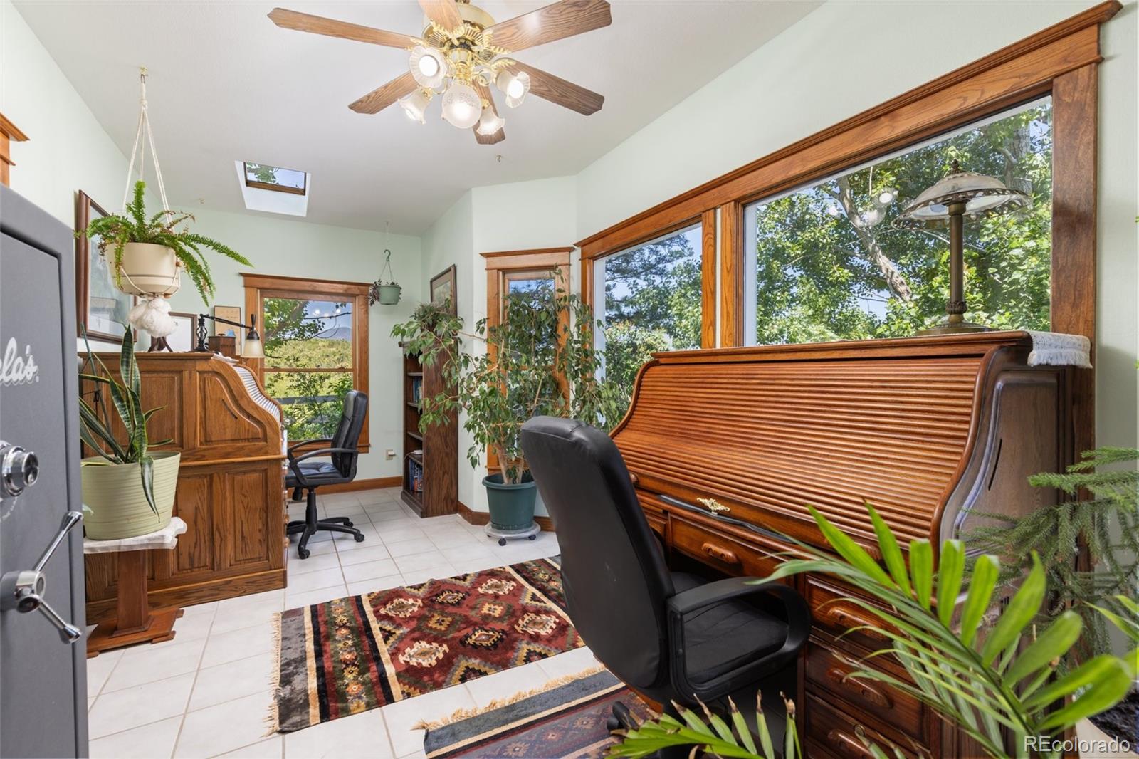 MLS Image #16 for 400  rugged rock road,loveland, Colorado