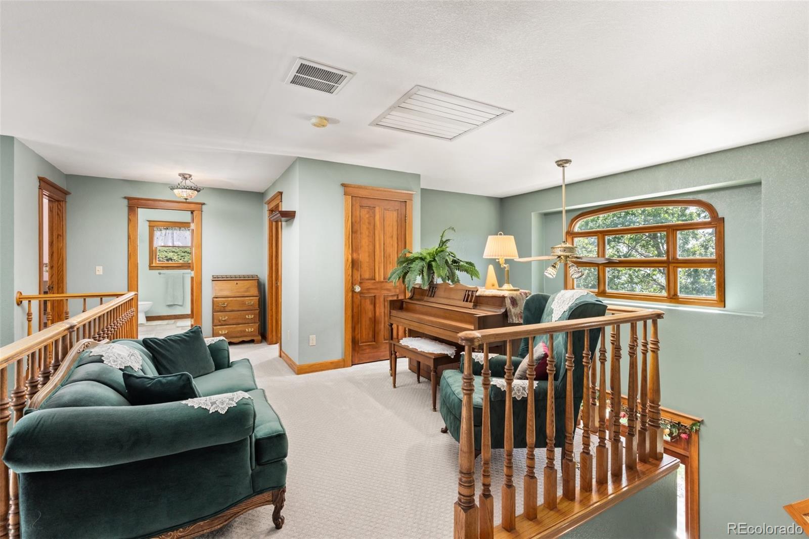 MLS Image #18 for 400  rugged rock road,loveland, Colorado