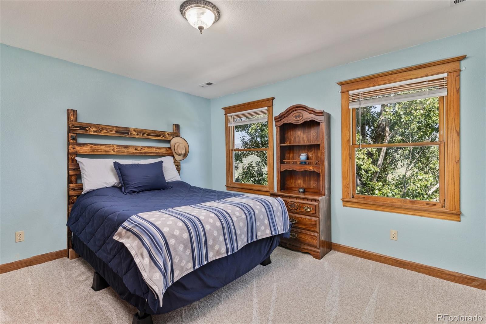 MLS Image #19 for 400  rugged rock road,loveland, Colorado