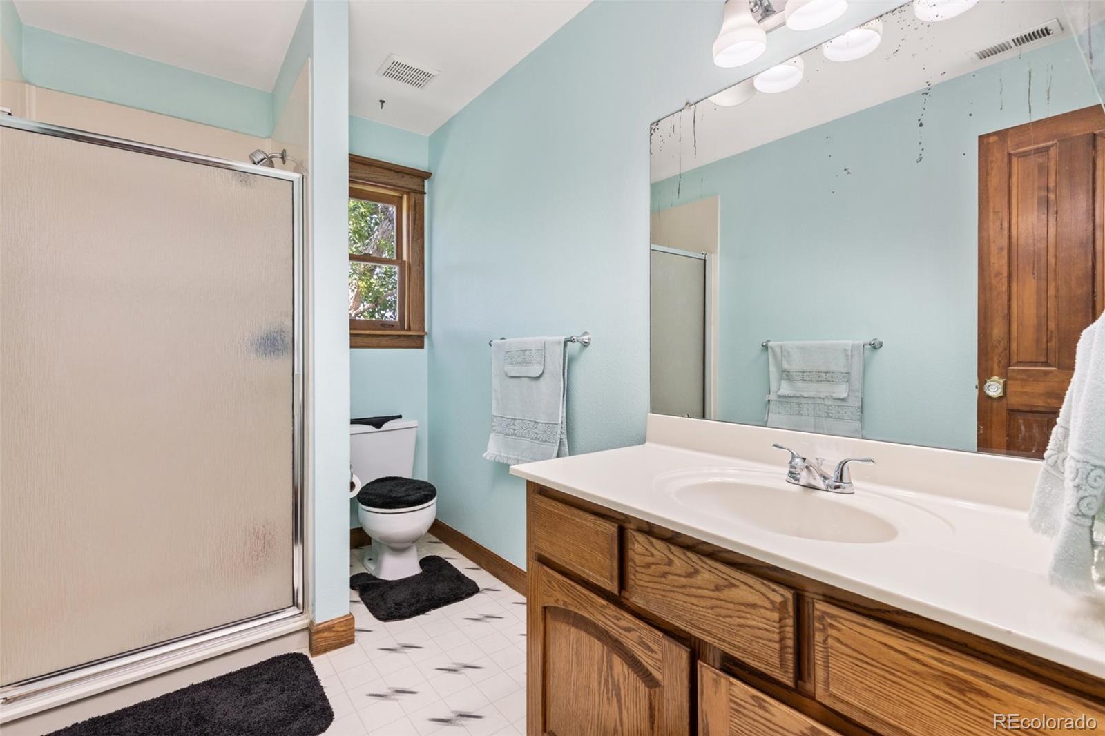 MLS Image #20 for 400  rugged rock road,loveland, Colorado
