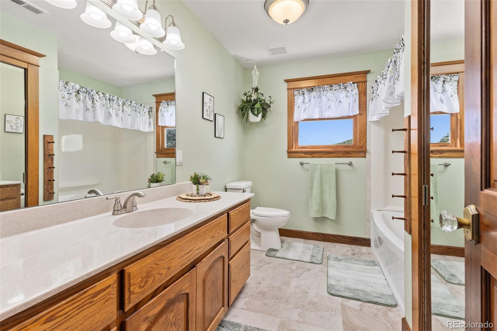 MLS Image #21 for 400  rugged rock road,loveland, Colorado