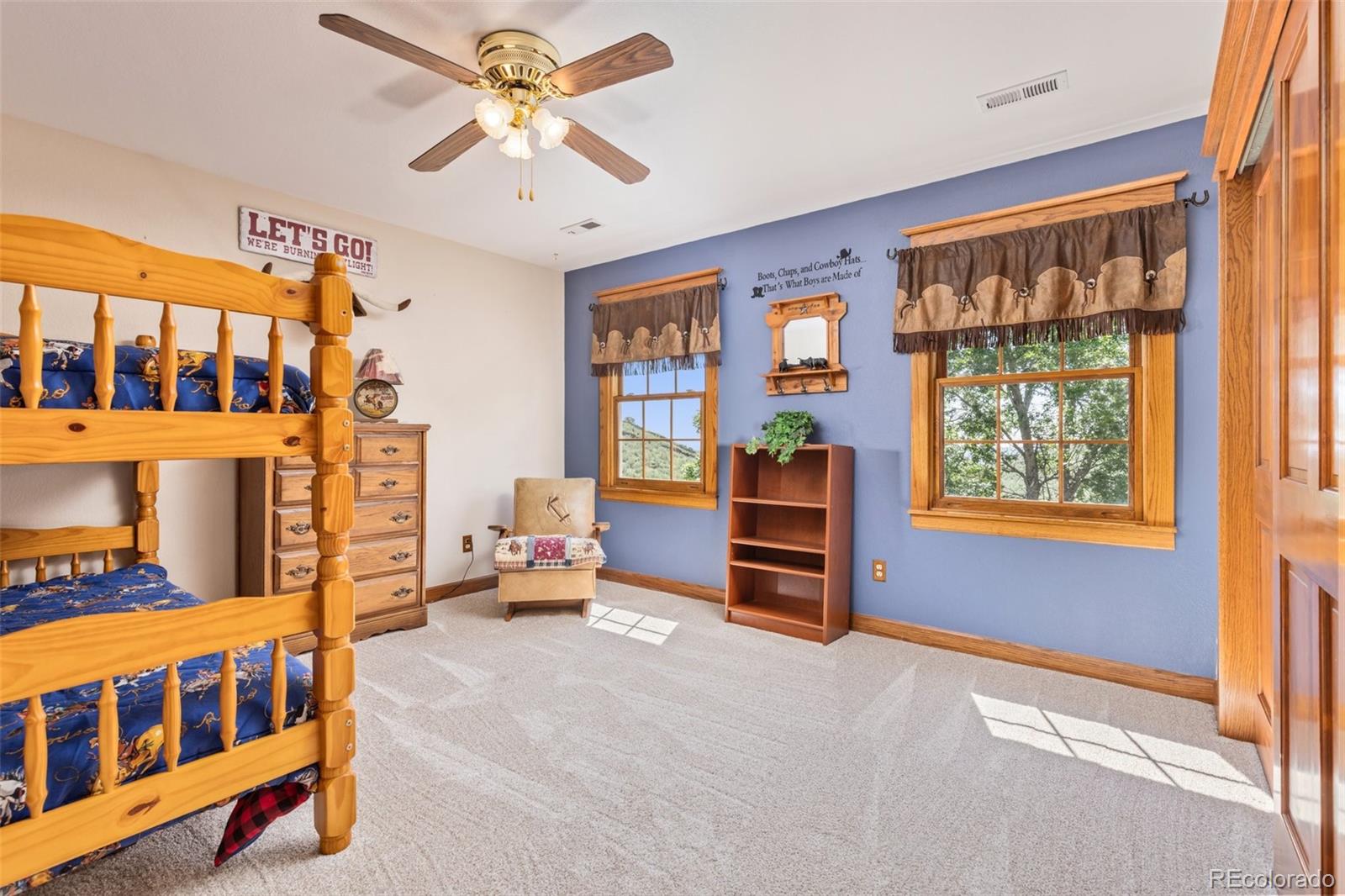 MLS Image #22 for 400  rugged rock road,loveland, Colorado