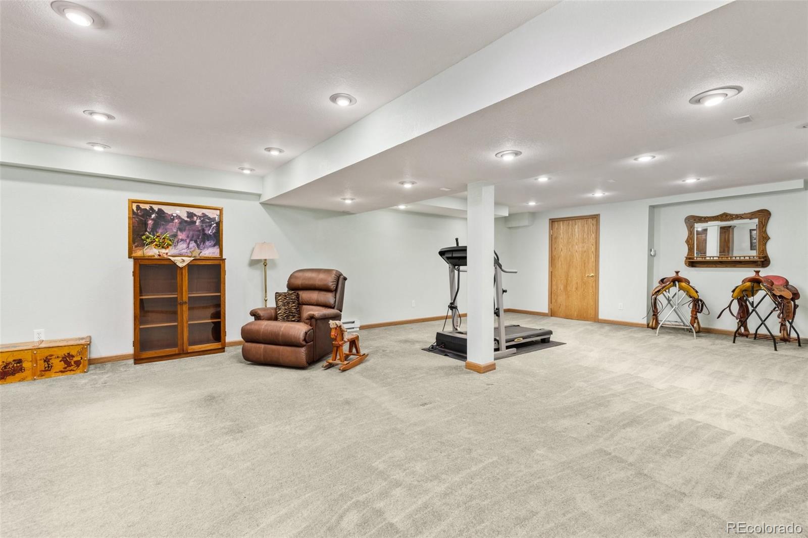 MLS Image #24 for 400  rugged rock road,loveland, Colorado