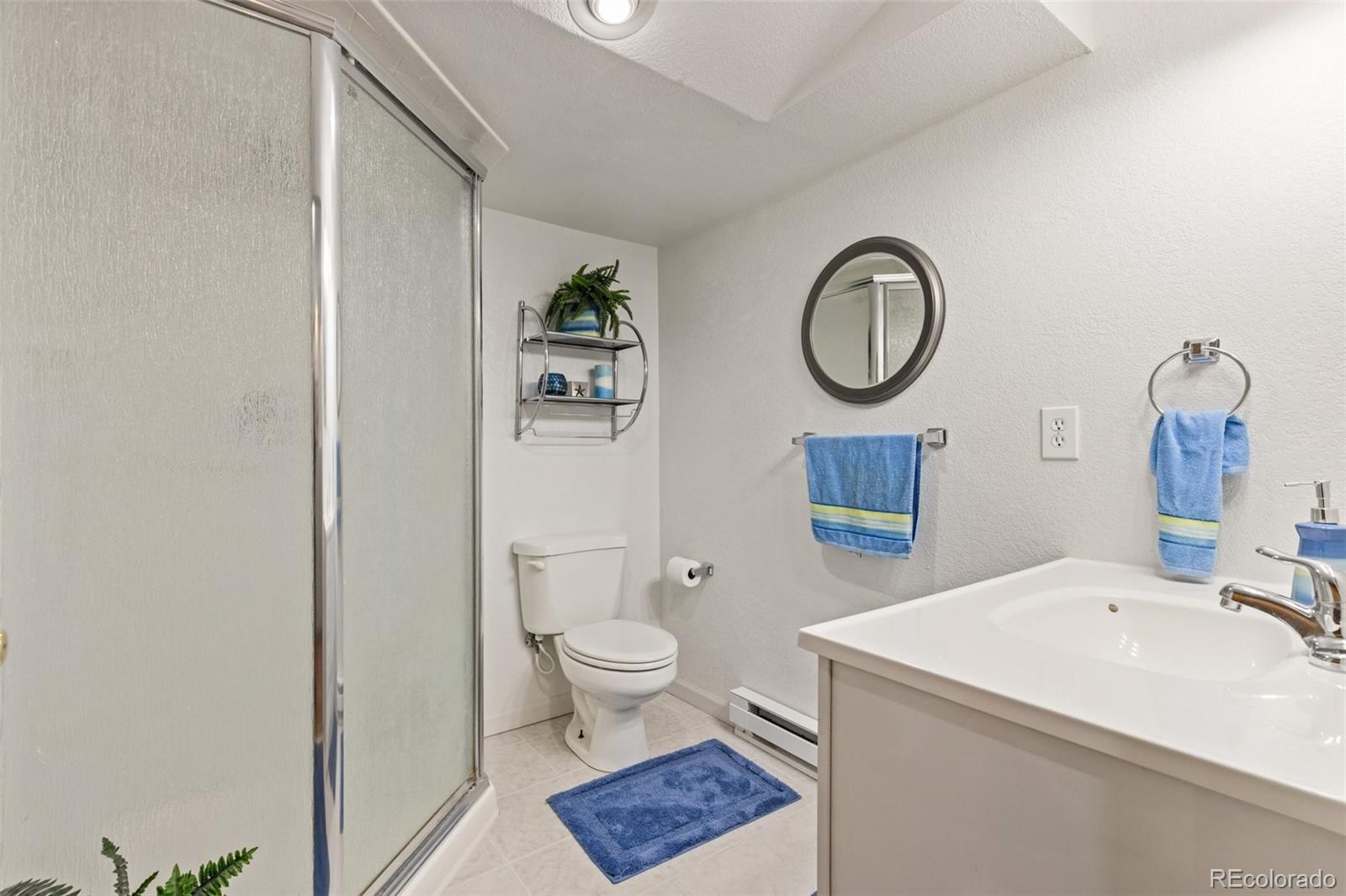 MLS Image #25 for 400  rugged rock road,loveland, Colorado