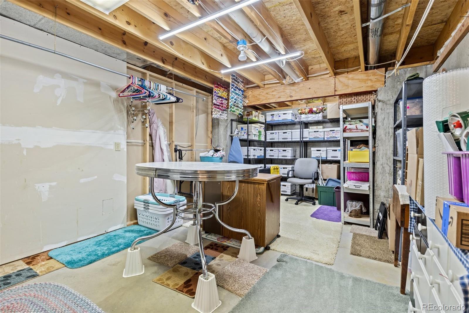 MLS Image #26 for 400  rugged rock road,loveland, Colorado