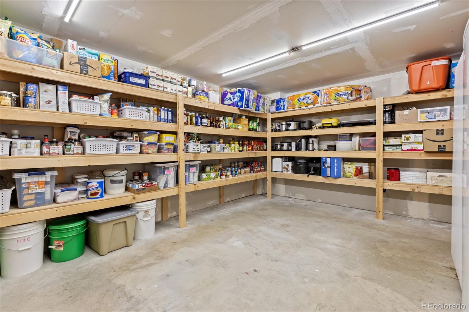 MLS Image #28 for 400  rugged rock road,loveland, Colorado