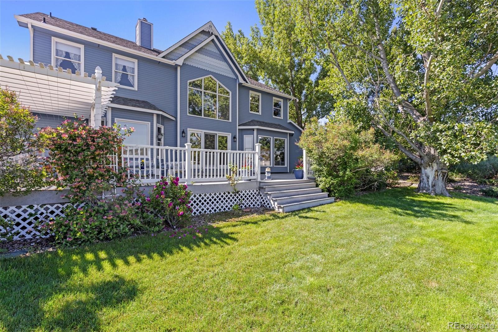 MLS Image #29 for 400  rugged rock road,loveland, Colorado