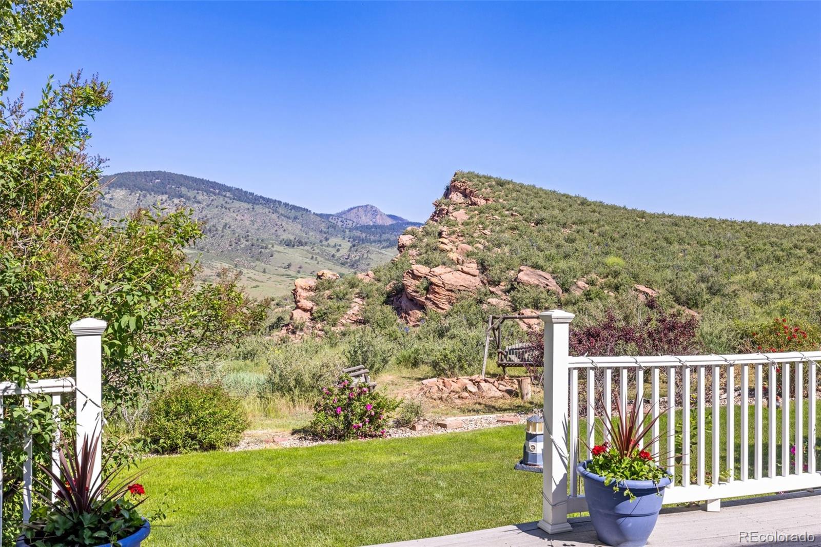 MLS Image #31 for 400  rugged rock road,loveland, Colorado