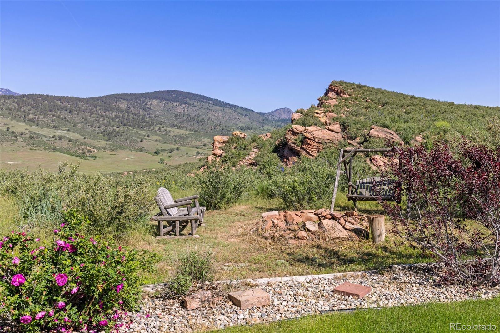 MLS Image #32 for 400  rugged rock road,loveland, Colorado