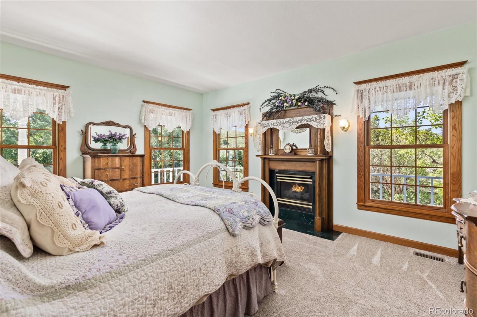 MLS Image #8 for 400  rugged rock road,loveland, Colorado