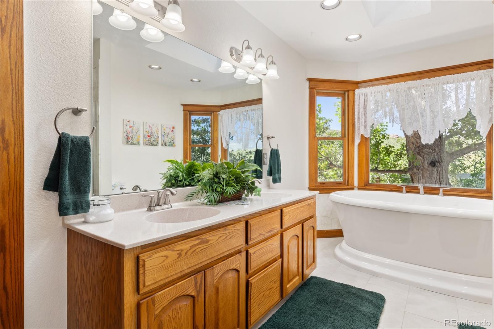MLS Image #9 for 400  rugged rock road,loveland, Colorado