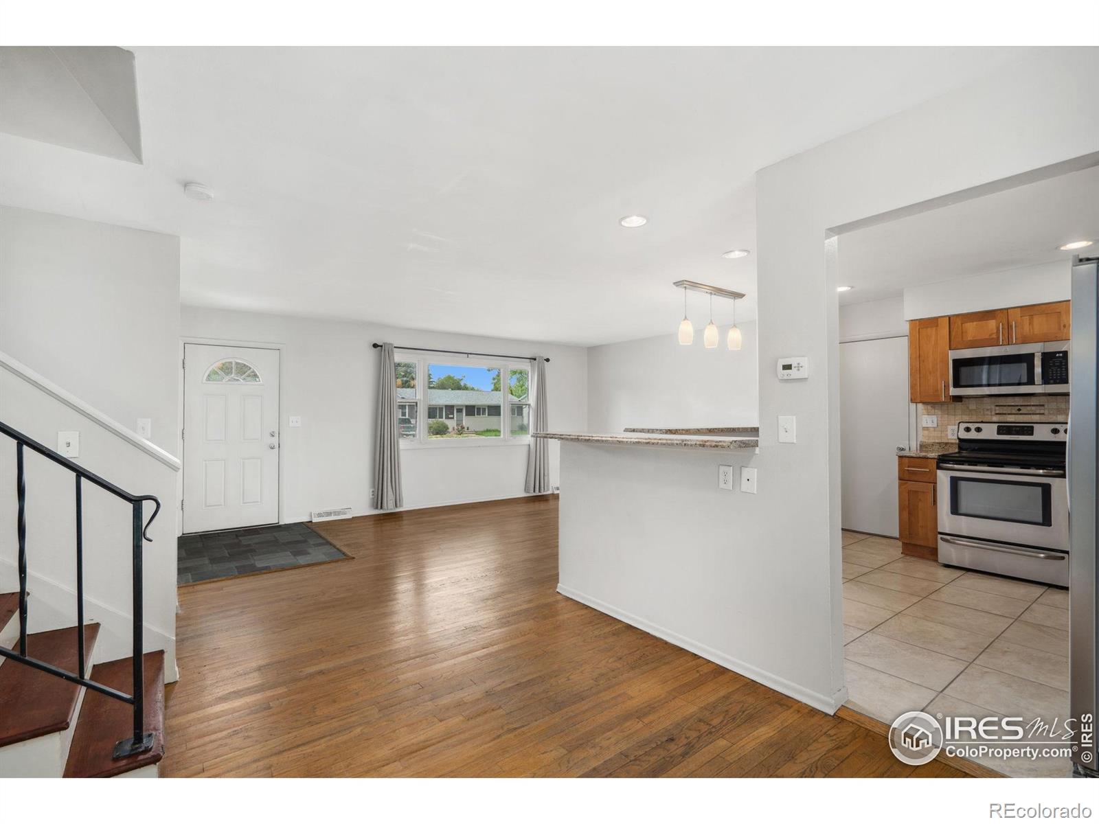 MLS Image #10 for 1512  brentwood drive,fort collins, Colorado