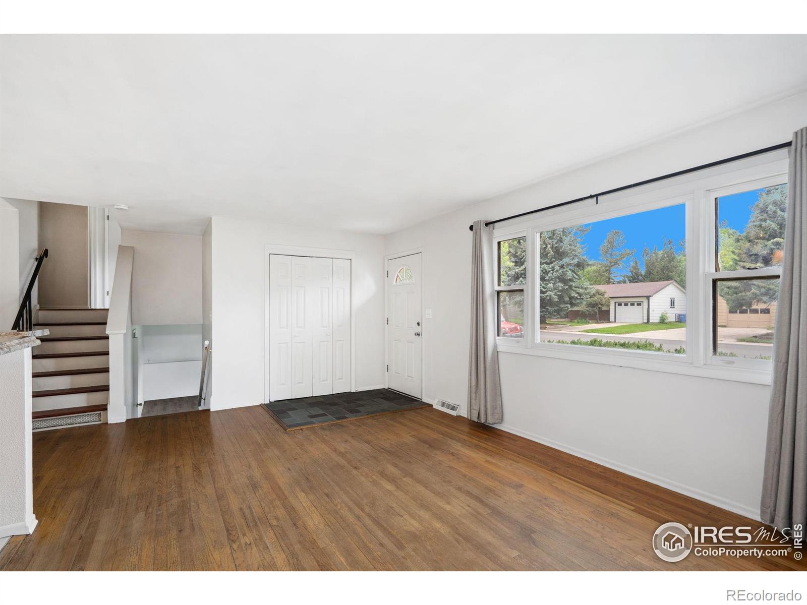 MLS Image #11 for 1512  brentwood drive,fort collins, Colorado