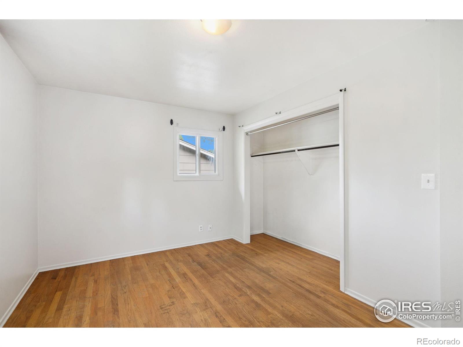 MLS Image #12 for 1512  brentwood drive,fort collins, Colorado