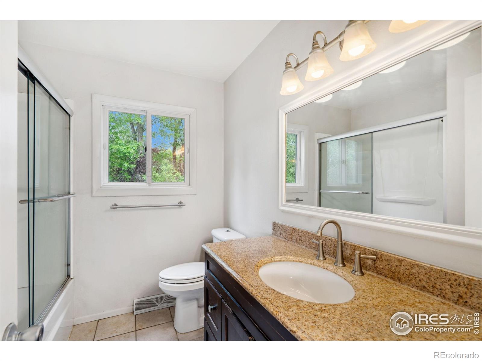 MLS Image #13 for 1512  brentwood drive,fort collins, Colorado