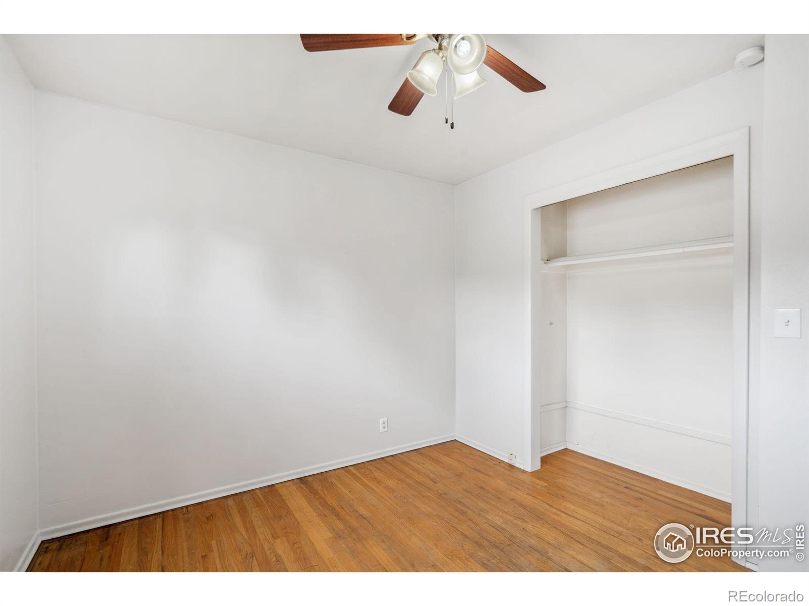 MLS Image #14 for 1512  brentwood drive,fort collins, Colorado