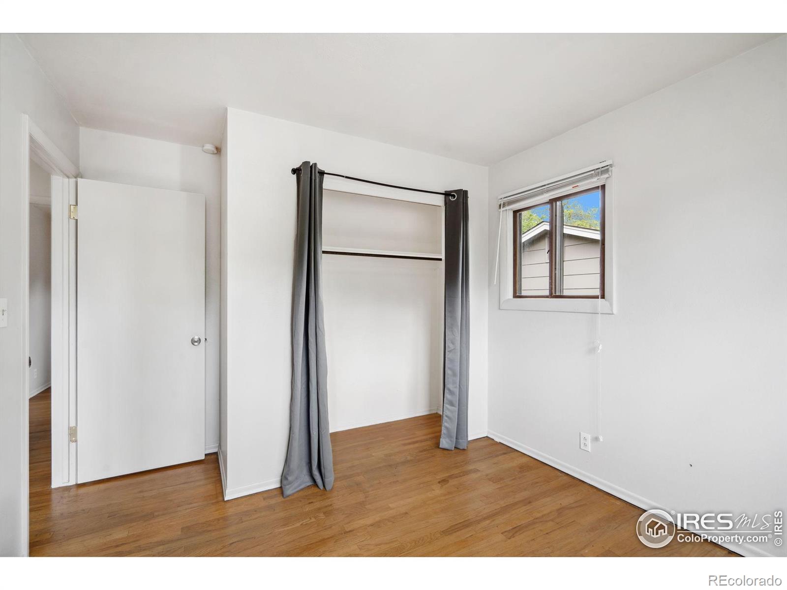 MLS Image #15 for 1512  brentwood drive,fort collins, Colorado