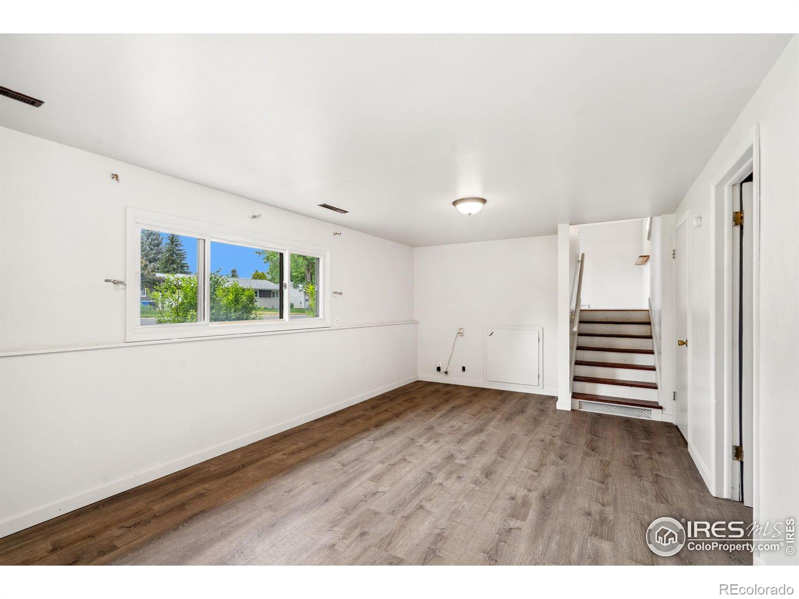 MLS Image #16 for 1512  brentwood drive,fort collins, Colorado