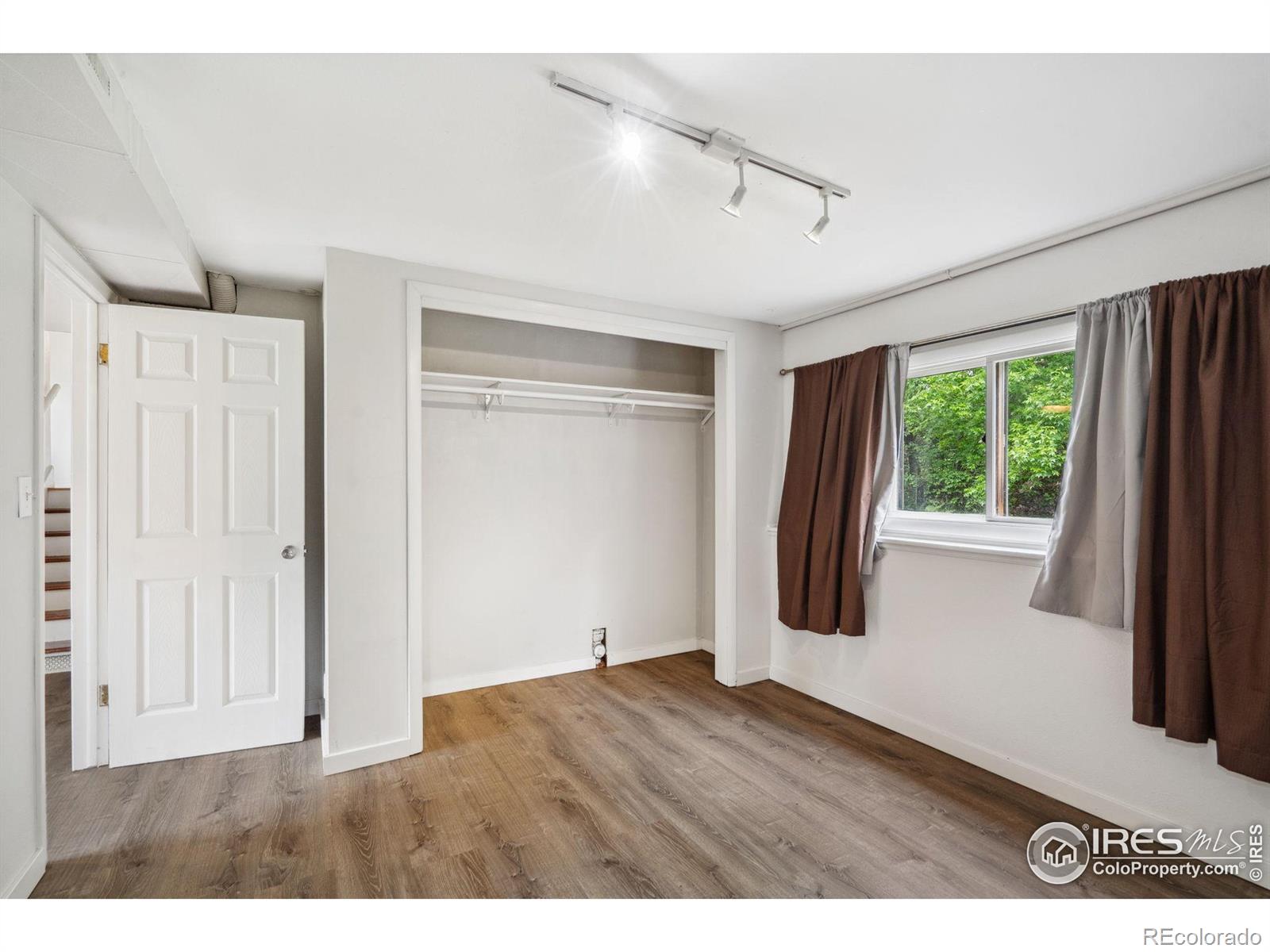 MLS Image #17 for 1512  brentwood drive,fort collins, Colorado