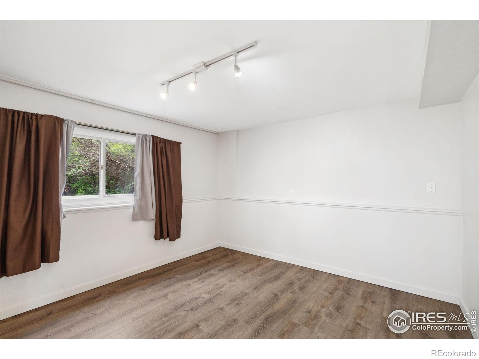 MLS Image #18 for 1512  brentwood drive,fort collins, Colorado